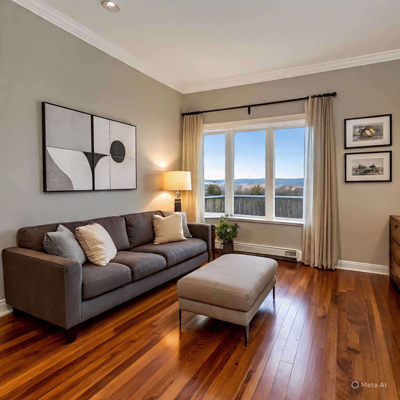 Transform Your Space: Budget-Friendly Makeovers