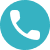 Phone Logo