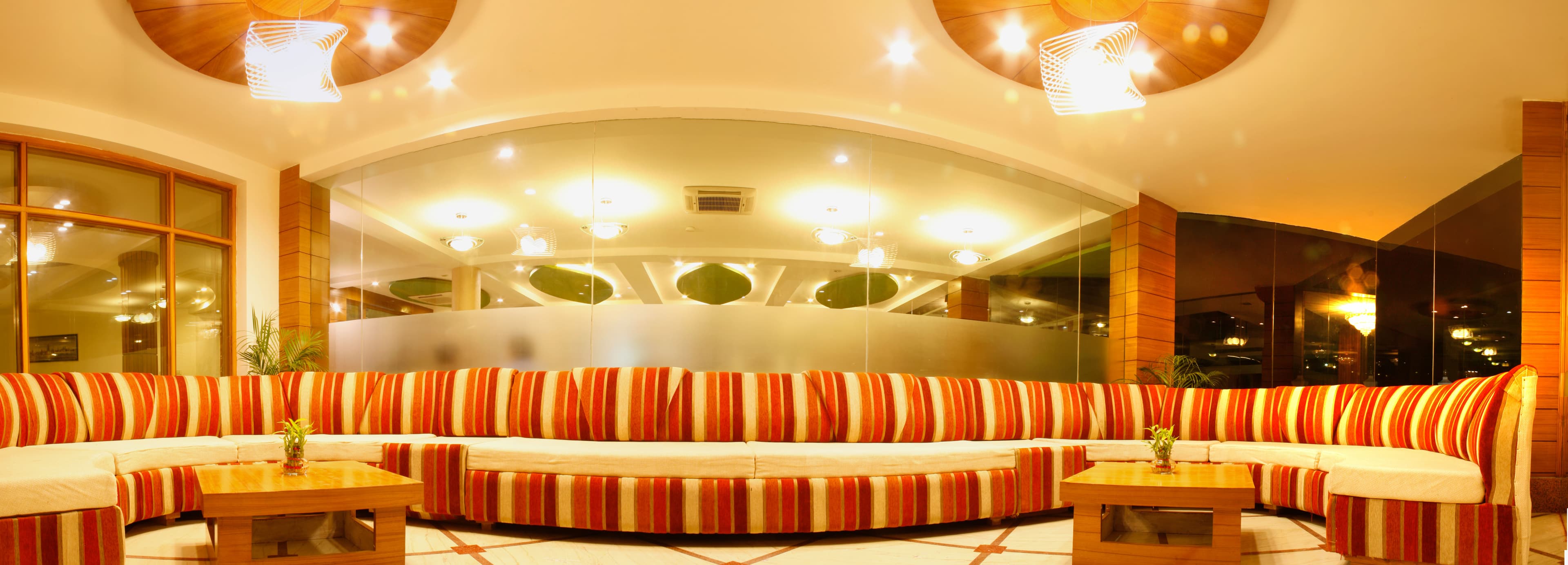 Top Interior Design Trends for 2026